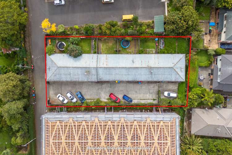 63c Owairaka Avenue Mount Albert_10