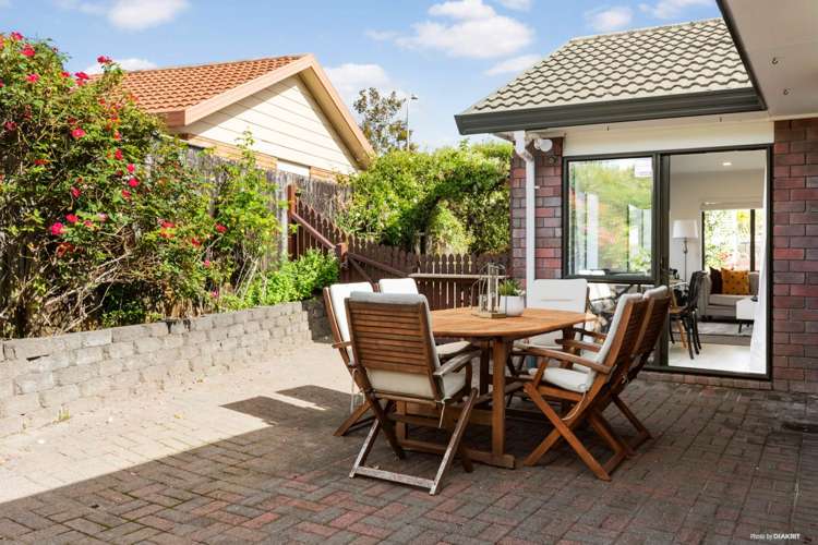 53 Riverton Drive Randwick Park_17