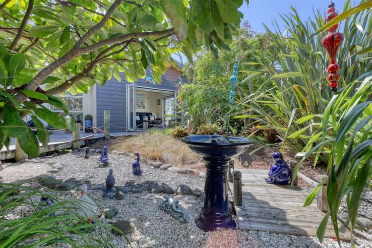 12 Halyard Way Mangawhai_23