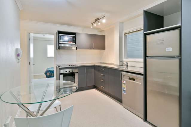 409/15 Holland Street Te Aro_2