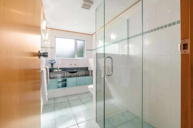 1107 River Road Queenwood_22