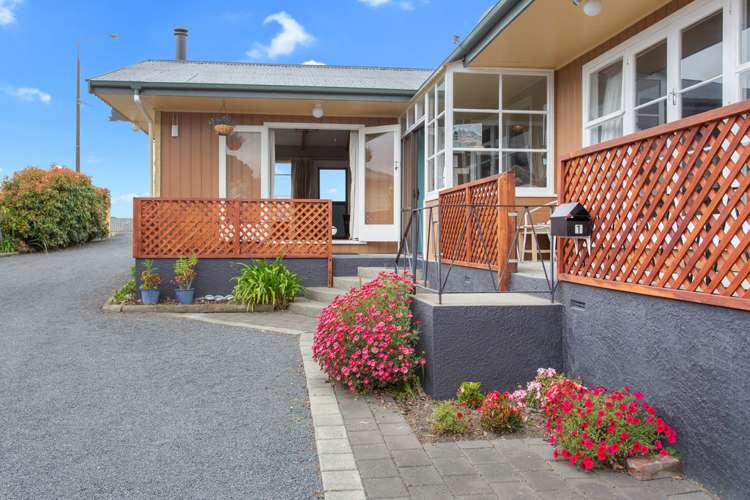 169 Beach Road Kaikoura_17