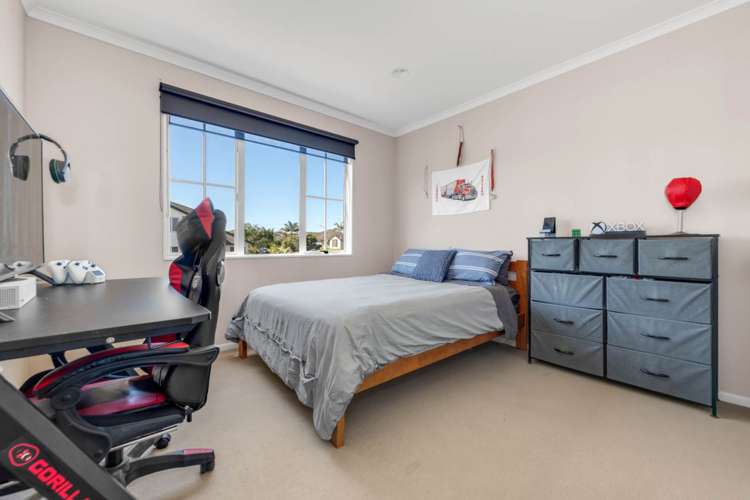 107 Pine Harbour Parade Beachlands_14