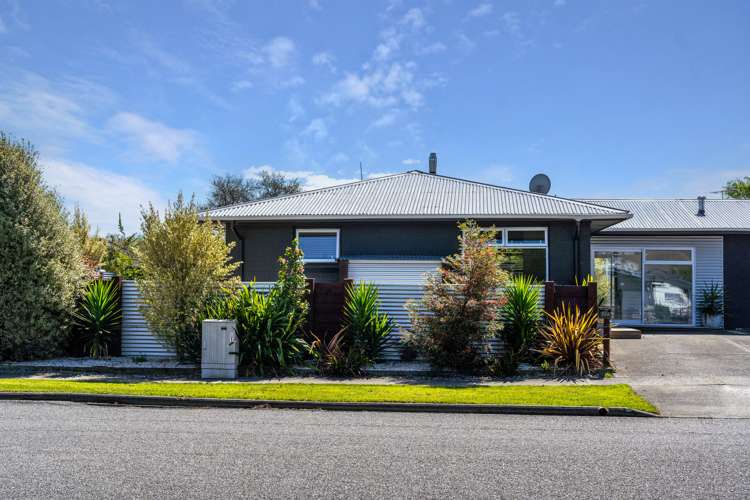 52A Dillon Street Blenheim_17