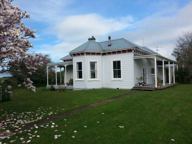 484 Eltham Road Mangatoki_1