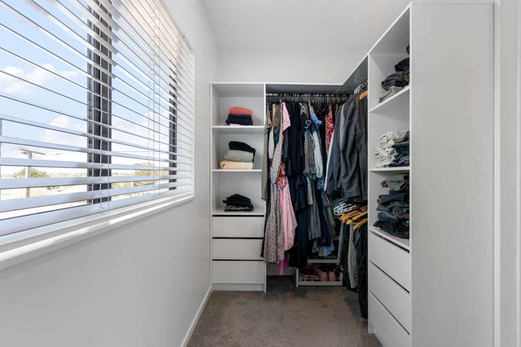 1 Inglewood Street Wai O Taiki Bay_22