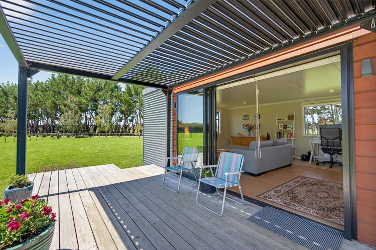 228B Norfolk Road Carterton_13