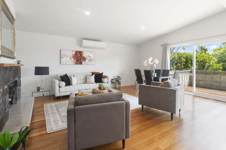 201 Pakuranga Road Pakuranga_20