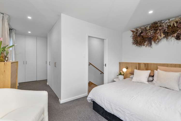 53 Whitfield Street Sumner_27