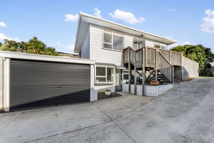 1/26 Glastron Place Bayview_14