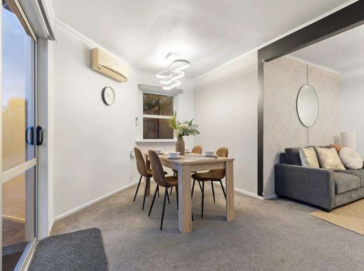 240E Great North Road Henderson_11