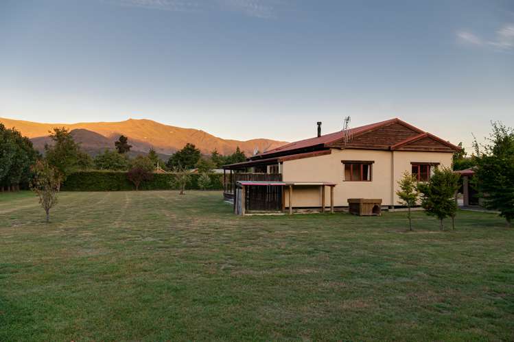 505 Speargrass Flat Road Dalefield/Wakatipu Basin_8
