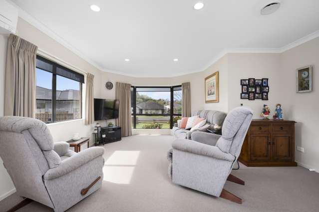 164 Hollister Lane Ohauiti_1