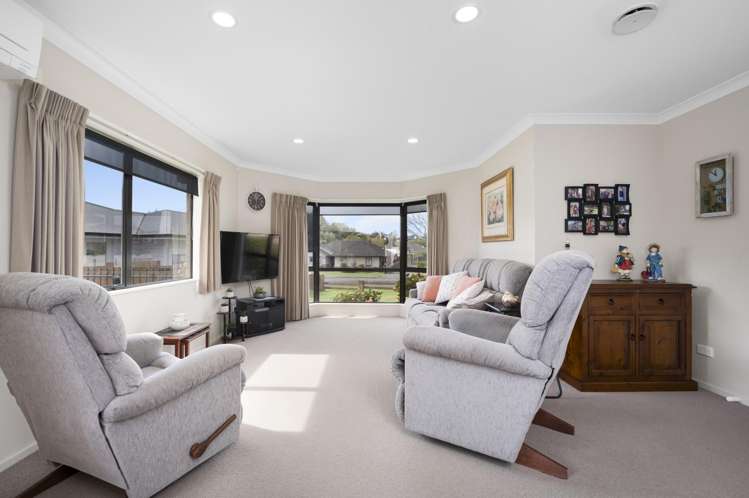 164 Hollister Lane Ohauiti_1