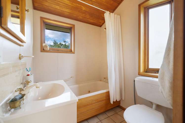 18 Robertson Street Frankton_36