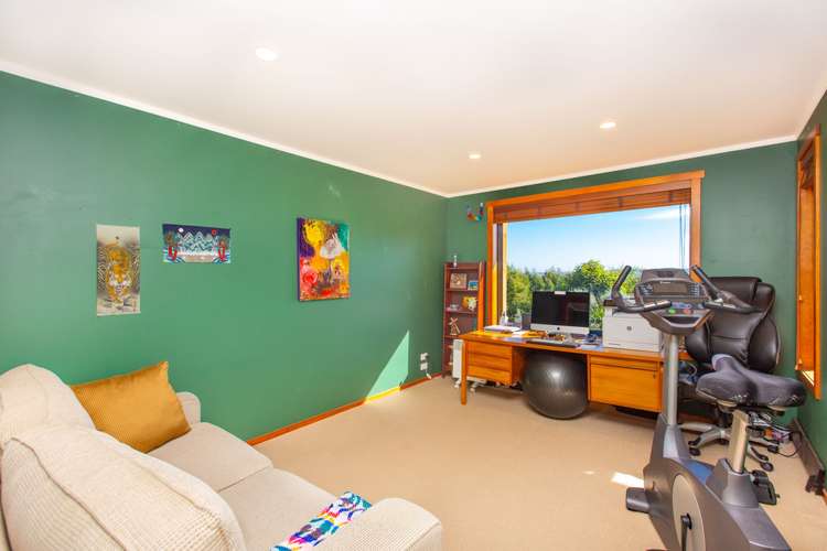 8 Three Streams Road Raglan_11