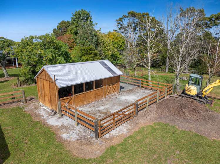 22 Muncastor Road Snells Beach_28