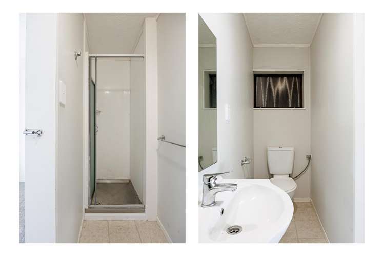 16 Kokako Place Taradale_13