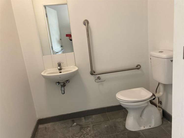 78 Taranaki Street Te Aro_7