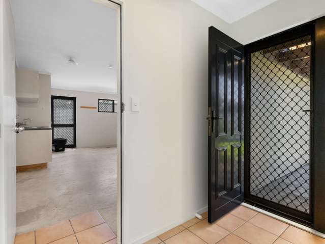 68A Auckland Rd Greenmeadows_3