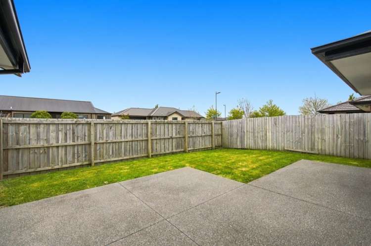 3 Dobbs Street Halswell_26