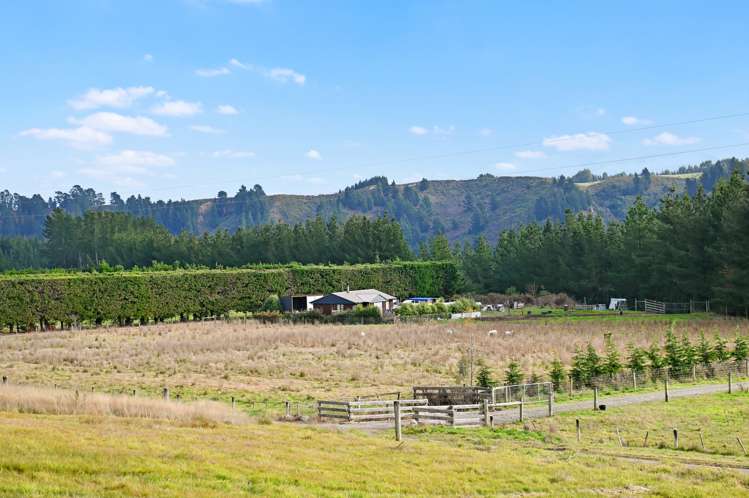 115 Smarts Road Loburn_6