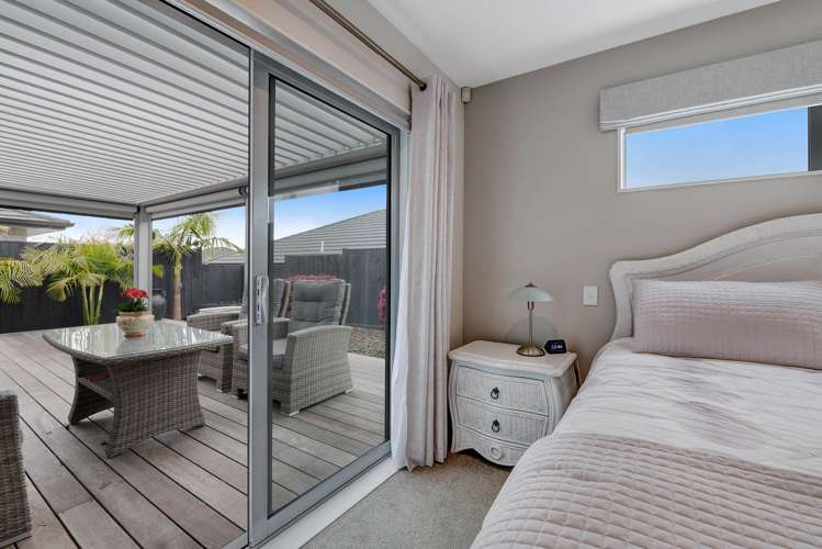 41 Oliver Street Warkworth_11