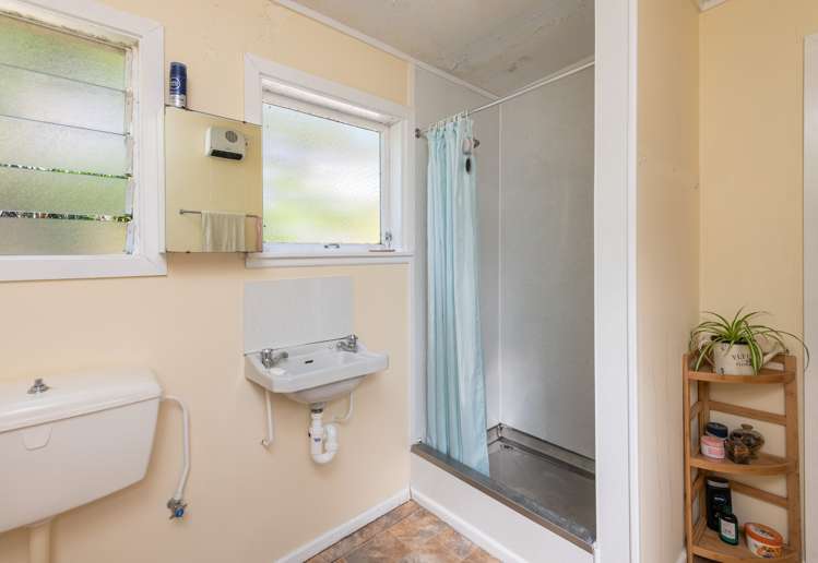 24 Todd Bush Road Todds Valley_7