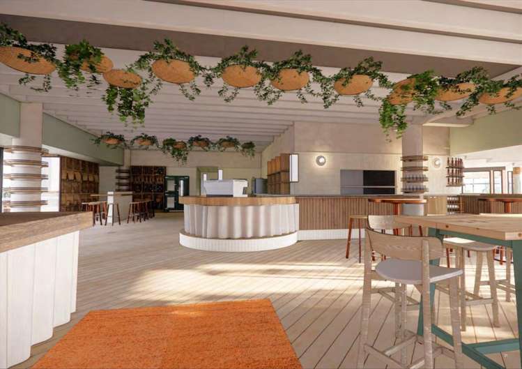 11 Westhaven Drive City Centre_8