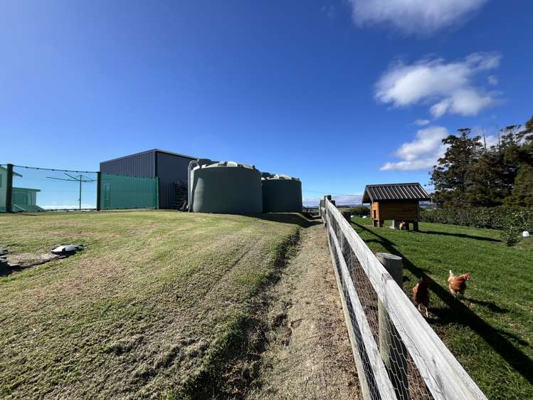 331 Church Road Kaitaia_14