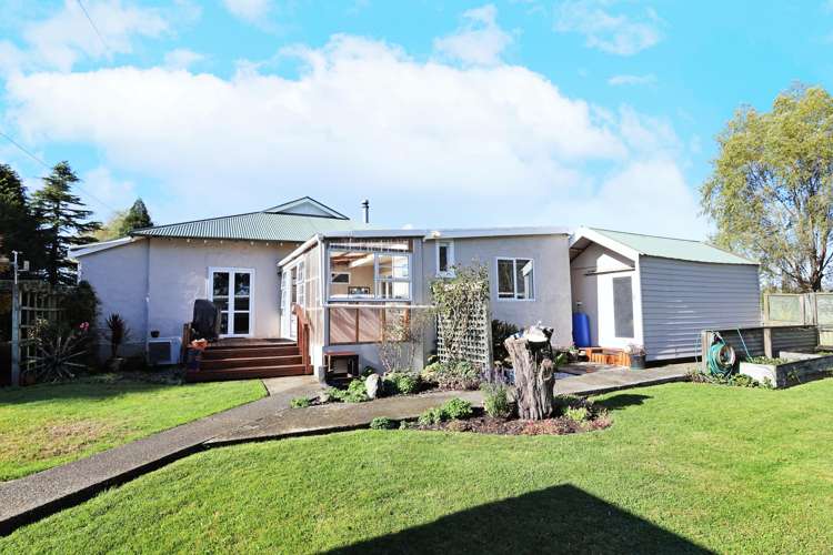 8 Winter Road Wyndham Surrounds_16