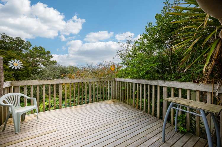 32 Donovan Street Blockhouse Bay_17