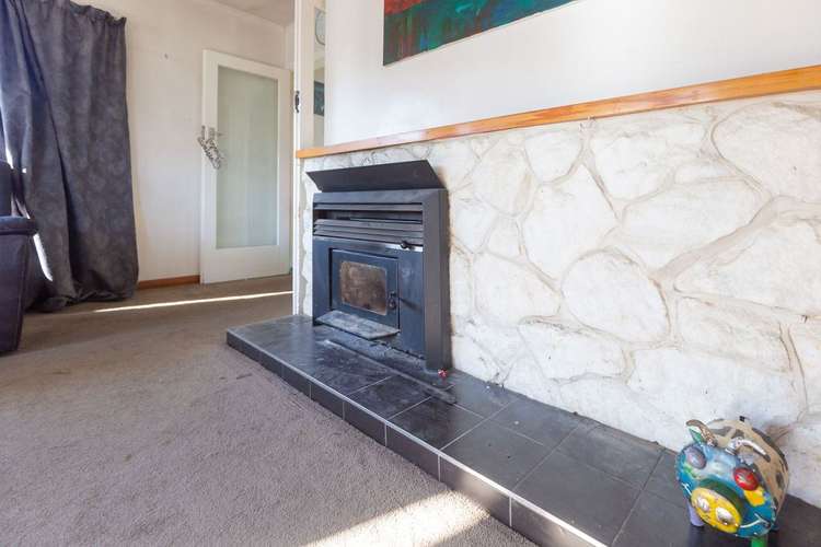 19 Washington Terrace Washington Valley_10