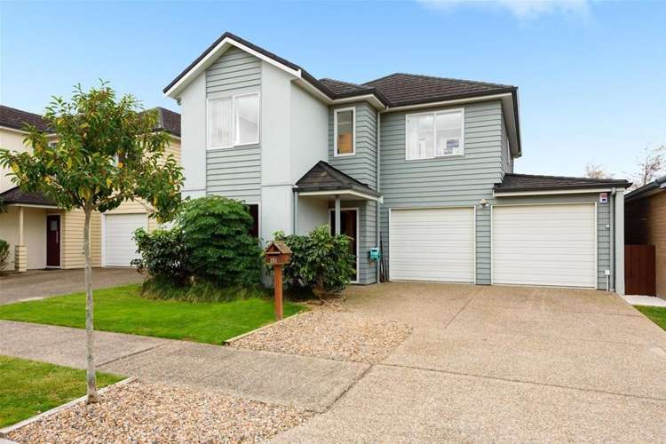 151 Landing Drive Pyes Pa_0