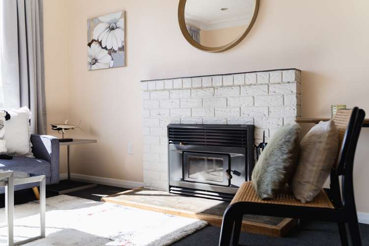 6 King Street Mosgiel_4