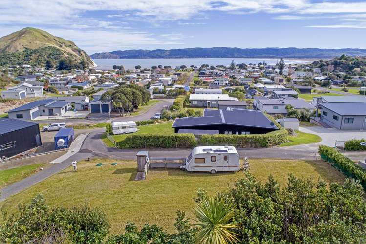 13B Puka Place_5