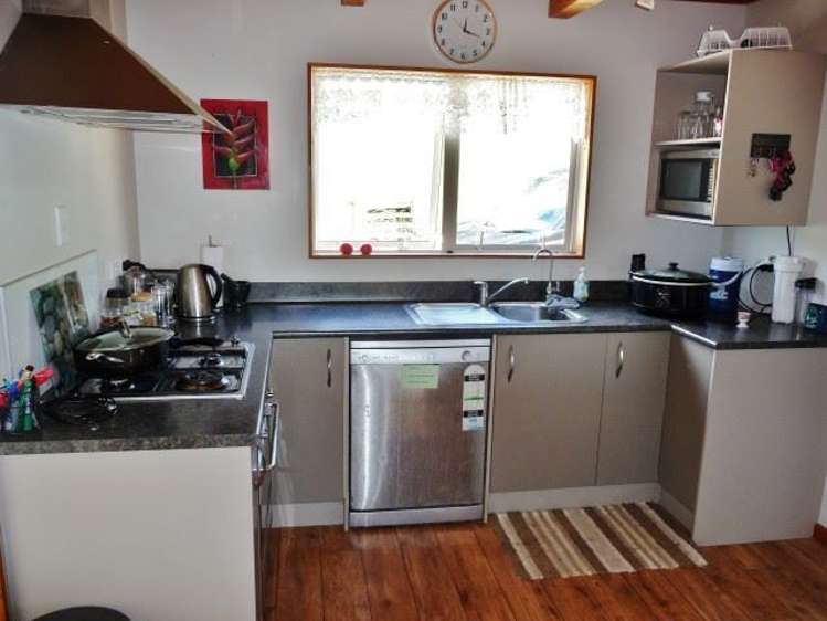 85 Taipa Heights Drive Taipa_8