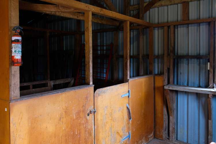 880 Harington Point Road Harington Point_15