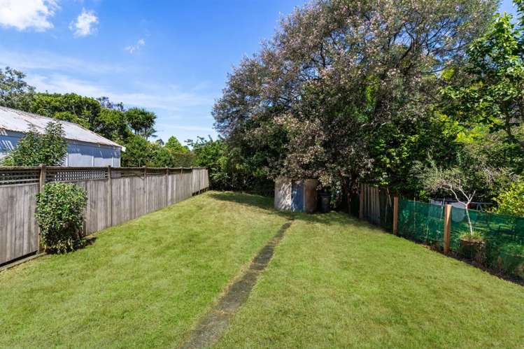 13B Te Kawa Road One Tree Hill_13