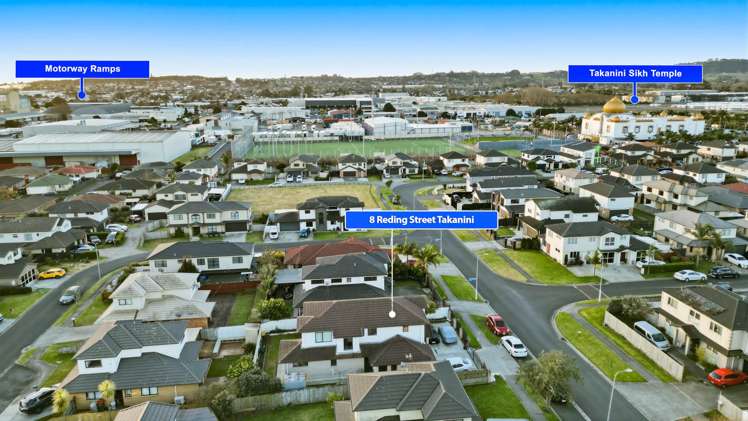 8 Reding Street Takanini_18