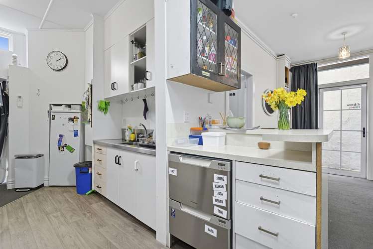 84 Harrow Street North Dunedin_16