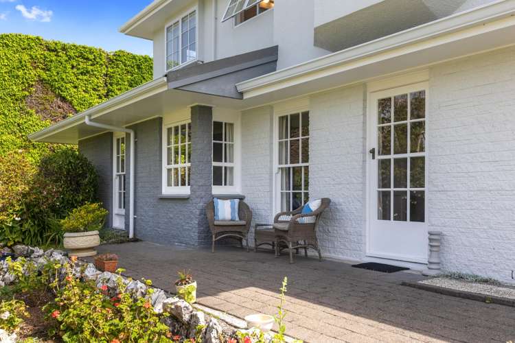 284 No 3 Road Te Puke_20