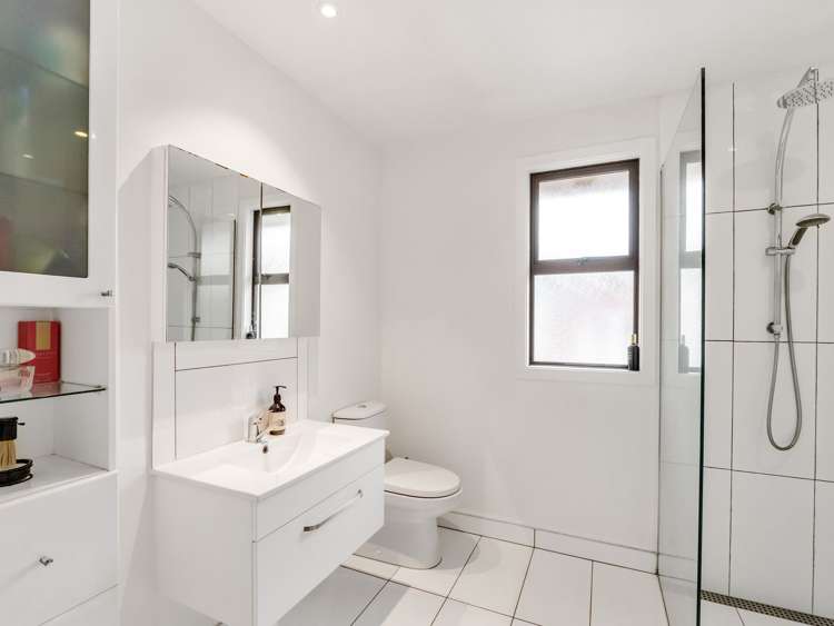 8 Oconnell Street Southbridge_17