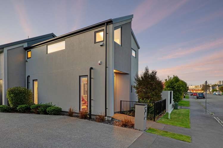 1/45 Division Street Riccarton_20