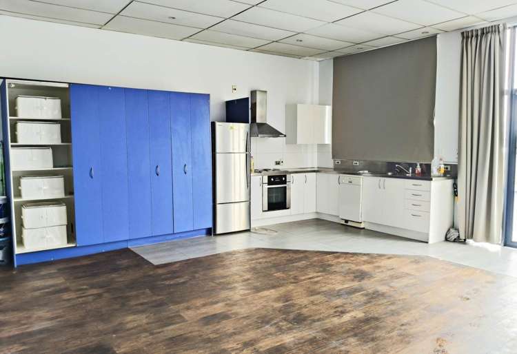 West Coast Road Glen Eden_9