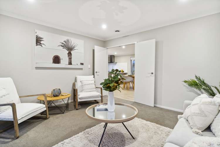 14 Livingstone Drive Papamoa_6