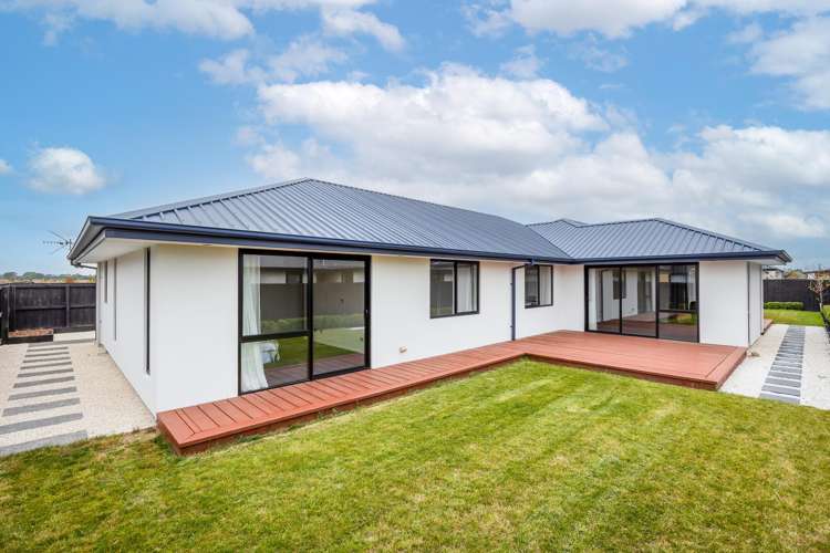 27 Kaitorete Drive Lincoln_18