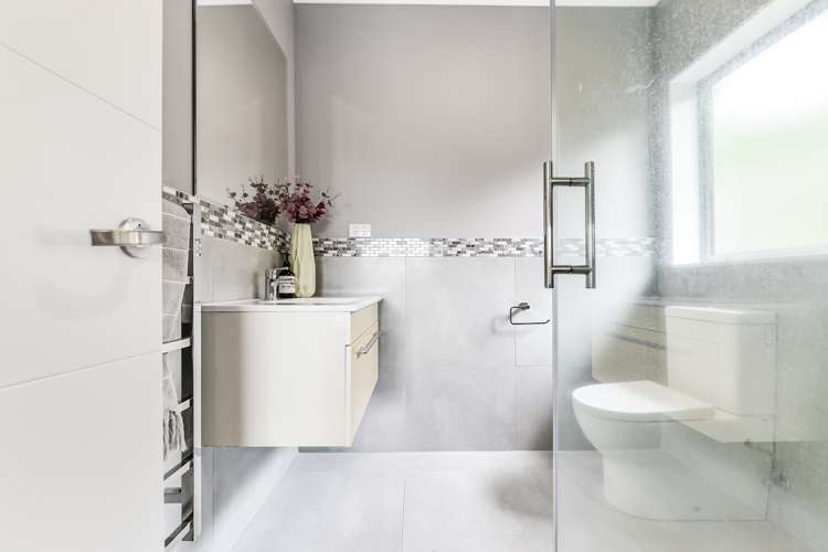 17 Lavender Way Huntington_10