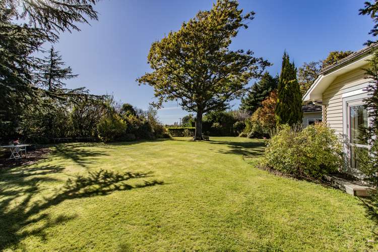 14 Lake Sumner Road Hawarden_6