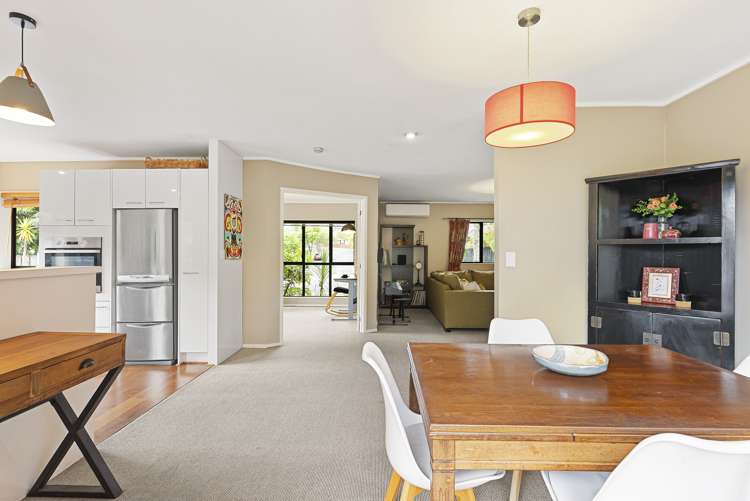 6 Merino Avenue Somerville_7